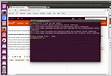 Sudo apt-get update is not updating repositories in Debian Wheez